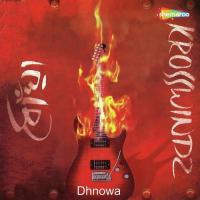 Dhnowa songs mp3