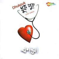 Haat Baralei Bandhu Kaya Song Download Mp3