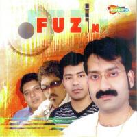 Fuz n songs mp3