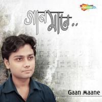 Kon Gaane Mon Anirban Song Download Mp3
