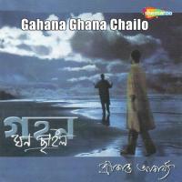 Aaj Shrabaner Amantrane Srikanta Acharyya Song Download Mp3