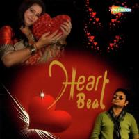 Heart Beat songs mp3