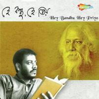 Aji Hridoy Amar Jay Bhese Srikanta Acharyya Song Download Mp3