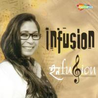 Infusion songs mp3