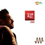 Kaal Sararat Silajit Majumder Song Download Mp3