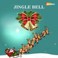 Jingle Bell songs mp3