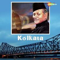 Kolkata songs mp3