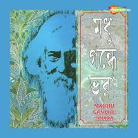 Hridoye Mondrilo Damaru Srikanta Acharyya Song Download Mp3