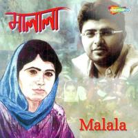 Malala songs mp3