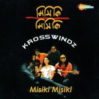 Misiki Misiki songs mp3