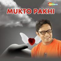 Mukto Pakhi songs mp3