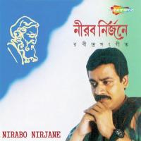 Nirabo Nirjane songs mp3