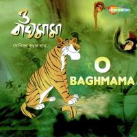 O Baghmama songs mp3
