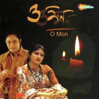 Bhoreri Sure Sampa Kundu Song Download Mp3