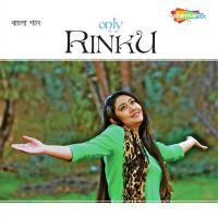 Only Rinku songs mp3