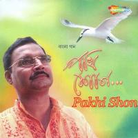 Kolkatar Baabumashai Madhusudan Ganguly Song Download Mp3