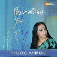 Phire Chol Matir Tane songs mp3