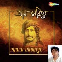 Amar Raat Pohalo Banshi Pritha Mazumdar Song Download Mp3