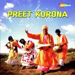 Preet Korona songs mp3