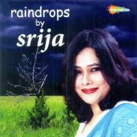 Raindrops By Srija songs mp3