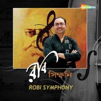 Robi Symphony songs mp3