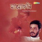 Bhalo Nai Mor Kono Kaale Srikanta Acharyya Song Download Mp3