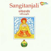 Nahi Surya Naahi Jyoti Pandit Ajoy Chakrabarty Song Download Mp3