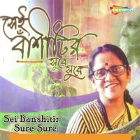 Sei Banshitir Sure Sure songs mp3