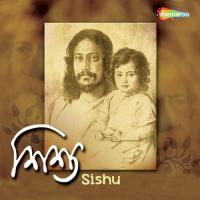 Jodi Khoka Na Hoye Srikanta Acharyya Song Download Mp3