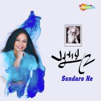 Sundaro He songs mp3