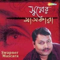 Sudhu Dur Theke Proloy Sengupta Song Download Mp3