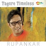 Tagore Timeless songs mp3
