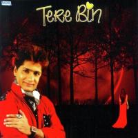 Tire Bose Dhow Gona Joydeep Song Download Mp3