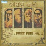 Tomar Bani Vol. 2 songs mp3