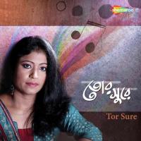 Aai To Ami Aaaj Ratna Mukherjee Song Download Mp3