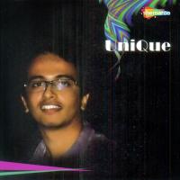 Kolkata Theme Pritam Kunda Song Download Mp3