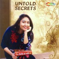 Untold Secrets songs mp3