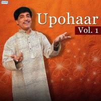 Bhalobeshe Sokhi Agnibha Bandyopadhyay Song Download Mp3