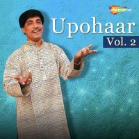 Nishidino Chaho Re Agnibha Bandyopadhyay Song Download Mp3