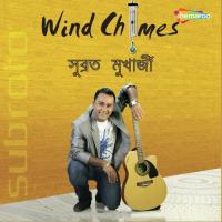 Swapno Neel Dur Chokhe Subroto Song Download Mp3