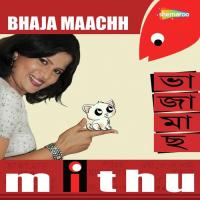 Moner Mato Mithu Song Download Mp3