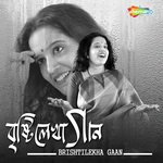 Bhorer Akaashe Anindita Nag Song Download Mp3