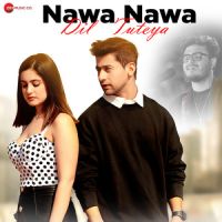 Nawa Nawa Dil Tuteya Raj Barman Song Download Mp3