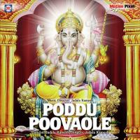 Poddu Poovaole songs mp3