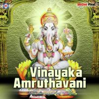 Vinyaka Amruthavani songs mp3