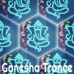 Ganesha Trance songs mp3