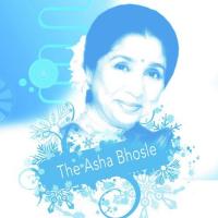 The Asha Bhosle songs mp3
