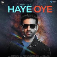 Haye Oye Preet Harpal Song Download Mp3