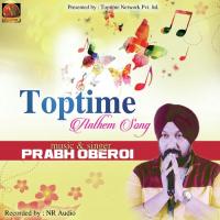 Toptime Prabh Oberoi Song Download Mp3
