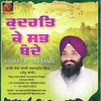 Kudrat Ke Sab Bande Ragi Jatha Bhai Taranpreet Singh Song Download Mp3